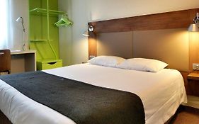 Campanile Paris Ouest - Chaville